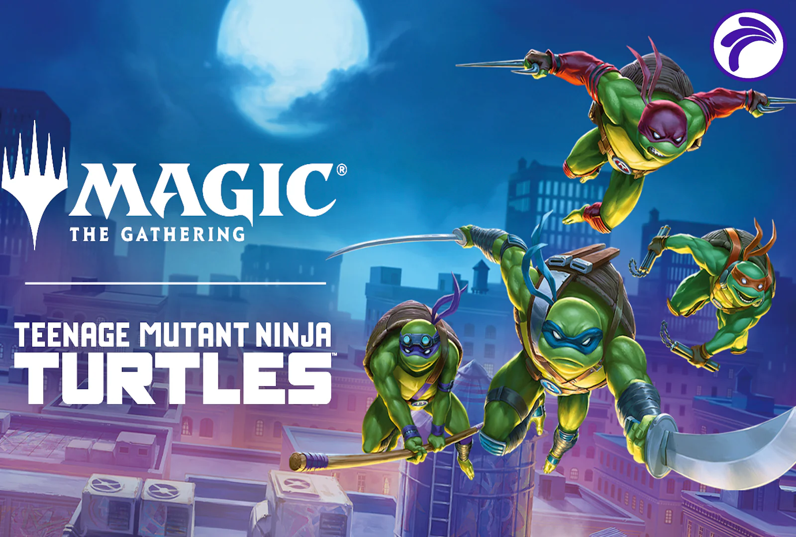 Level Up Your Game Night