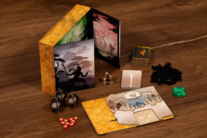 Product image 8