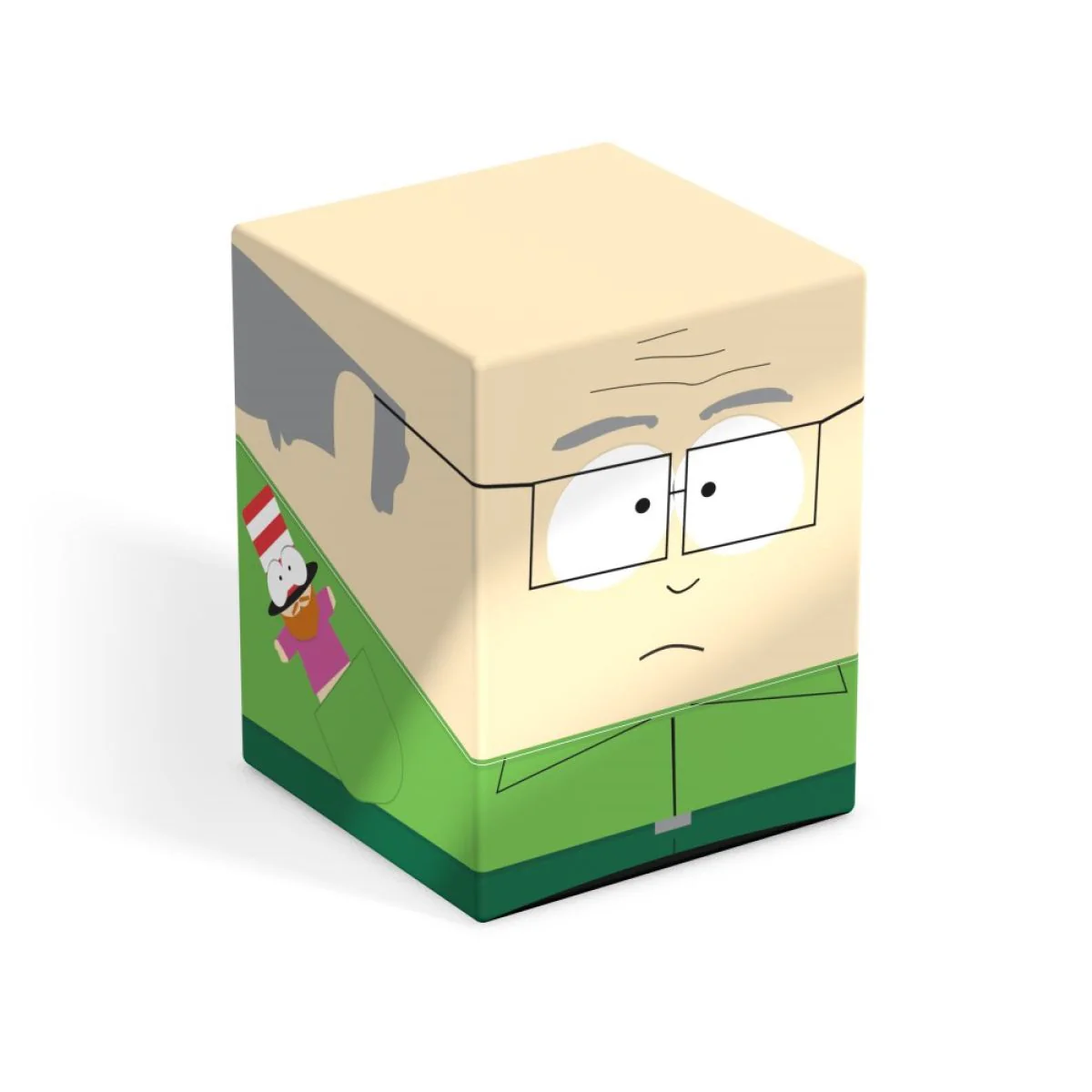 Thumbnail 1
